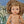 Load image into Gallery viewer, Minikane, Baby Doll Lola (Grey Blue Eyes) **Does NOT Come w Underwear**