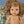 Load image into Gallery viewer, Minikane, Baby Doll Lola (Grey Blue Eyes) **Does NOT Come w Underwear**