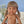 Load image into Gallery viewer, Minikane, Baby Doll Salome (Brown eyes) **Does NOT Come w Underwear**