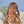 Load image into Gallery viewer, Minikane, Baby Doll Salome (Brown eyes) **Does NOT Come w Underwear**