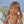 Load image into Gallery viewer, Minikane, Baby Doll Salome (Brown eyes) **Does NOT Come w Underwear**