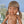 Load image into Gallery viewer, Minikane, Baby Doll Salome (Brown eyes) **Does NOT Come w Underwear**