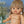 Load image into Gallery viewer, Minikane, Baby Doll Yze (Blue eyes) **Does NOT Come w Underwear**