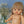 Load image into Gallery viewer, Minikane, Baby Doll Yze (Blue eyes) **Does NOT Come w Underwear**