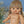 Load image into Gallery viewer, Minikane, Baby Doll Yze (Blue eyes) **Does NOT Come w Underwear**