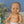 Load image into Gallery viewer, Minikane, Baby Girl Koko (light eyes) **Does NOT Come w Underwear**