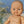 Load image into Gallery viewer, Minikane, Baby Girl Koko (light eyes) **Does NOT Come w Underwear**