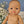 Load image into Gallery viewer, Minikane, Baby Girl Mai Ly (dark eyes) **Does NOT Come w Underwear**