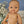Load image into Gallery viewer, Minikane, Baby Girl Mai Ly (dark eyes) **Does NOT Come w Underwear**