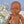 Load image into Gallery viewer, Minikane, Baby Girl Nia (honey eyes) **Does NOT Come w Underwear**
