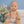 Load image into Gallery viewer, Minikane, Baby Girl Olive (blue eyes) **Does NOT Come w Underwear**