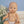 Load image into Gallery viewer, Minikane, Baby Girl Olive (blue eyes) **Does NOT Come w Underwear**