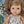 Load image into Gallery viewer, Minikane, Clara Bloomer - Orange Blossom