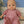 Load image into Gallery viewer, Minikane, Cotton Dress, Rose (Soft Baby)