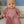 Load image into Gallery viewer, Minikane, Cotton Dress, Rose (Soft Baby)