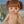 Load image into Gallery viewer, Minikane, Sleepy Eyes Raphaëlle (Brown eyes) **Does NOT Come w Underwear**