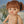 Load image into Gallery viewer, Minikane, Sleepy Eyes Raphaëlle (Brown eyes) **Does NOT Come w Underwear**