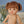Load image into Gallery viewer, Minikane, Sleepy Eyes Raphaëlle (Brown eyes) **Does NOT Come w Underwear**