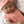 Load image into Gallery viewer, Minikane Toddlers, Augustine Dressed in Charlotte Romper and Headband (Marsala)
