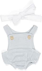 Miniland, Sea Girl Set for 32cm Dolls