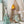 Load image into Gallery viewer, Maileg, Vintage Floor Lamp, Small - Dark powder