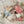 Load image into Gallery viewer, Maileg, Bed, Mouse - Off White