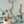 Load image into Gallery viewer, Maileg, Rabbit, MY - Green