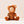 Load image into Gallery viewer, Olli Ella, Dinky Dinkums - Bobby Bear