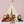 Load image into Gallery viewer, Olli Ella, Dinky Dinkums - Percy Pine