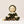 Load image into Gallery viewer, Olli Ella, Dinky Dinkums - Percy Pine