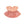 Load image into Gallery viewer, Olli Ella, Dinkum Doll Ballet Set