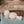 Load image into Gallery viewer, Olli Ella, Dozy Dinkums - Custard