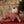 Load image into Gallery viewer, Olli Ella, Dozy Dinkums - Pie