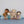 Load image into Gallery viewer, Olli Ella, Dinkum Doll - Button