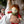 Load image into Gallery viewer, Olli Ella, Dinky Dinkums - Polly Poinsettia