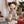 Load image into Gallery viewer, Olli Ella, Dinkum Doll - Bitsy
