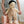 Load image into Gallery viewer, Olli Ella, Doll Travel Togs - Blush
