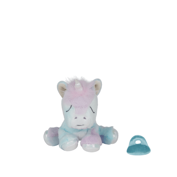 Olli Ella, Binky Unicorn - Dream - Rainbow