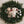 Load image into Gallery viewer, Olli Ella, Cozy Dinkums - Bunny Twinkle