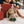 Load image into Gallery viewer, Olli Ella, Cozy Dinkums - Bunny Twinkle