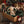 Load image into Gallery viewer, Olli Ella, Cozy Dinkums - Bunny Twinkle