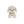 Load image into Gallery viewer, Olli Ella, Dinkum Dog Cookie