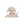 Load image into Gallery viewer, Olli Ella, Dinkum Dog Cookie