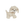 Load image into Gallery viewer, Olli Ella, Dinkum Dog Cookie
