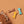 Load image into Gallery viewer, Olli Ella, Dinkum Dogs Dog Bones