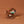 Load image into Gallery viewer, Olli Ella, Dinkum Dogs Dog Bones