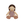 Load image into Gallery viewer, Olli Ella, Dinkum Doll - Bitsy