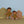 Load image into Gallery viewer, Olli Ella, Dinkum Doll - Button