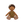 Load image into Gallery viewer, Olli Ella, Dinkum Doll - Button