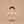 Load image into Gallery viewer, Olli Ella, Dinkum Doll Ballet Set